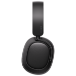 Edifier ES850NB Wireless ANC Headphones | Incredible 92-Hour Battery - Image 20