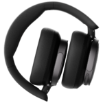 Edifier ES850NB Wireless ANC Headphones | Incredible 92-Hour Battery - Image 19