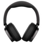 Edifier ES850NB Wireless ANC Headphones | Incredible 92-Hour Battery - Image 18