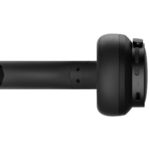 Edifier ES850NB Wireless ANC Headphones | Incredible 92-Hour Battery - Image 17