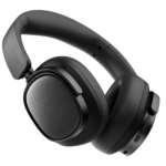 Edifier ES850NB Wireless ANC Headphones | Incredible 92-Hour Battery - Image 16