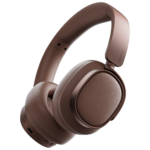 Edifier ES850NB Wireless ANC Headphones | Incredible 92-Hour Battery - Image 15