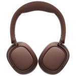 Edifier ES850NB Wireless ANC Headphones | Incredible 92-Hour Battery - Image 14