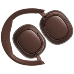Edifier ES850NB Wireless ANC Headphones | Incredible 92-Hour Battery - Image 13