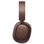 Edifier ES850NB Wireless ANC Headphones | Incredible 92-Hour Battery - Image 12