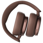 Edifier ES850NB Wireless ANC Headphones | Incredible 92-Hour Battery - Image 11