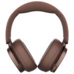 Edifier ES850NB Wireless ANC Headphones | Incredible 92-Hour Battery - Image 10