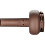 Edifier ES850NB Wireless ANC Headphones | Incredible 92-Hour Battery - Image 9