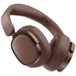 Edifier ES850NB Wireless ANC Headphones | Incredible 92-Hour Battery - Image 8