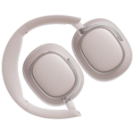 Edifier ES850NB Wireless ANC Headphones | Incredible 92-Hour Battery - Image 7