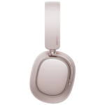 Edifier ES850NB Wireless ANC Headphones | Incredible 92-Hour Battery - Image 6