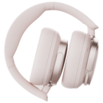 Edifier ES850NB Wireless ANC Headphones | Incredible 92-Hour Battery - Image 5