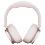 Edifier ES850NB Wireless ANC Headphones | Incredible 92-Hour Battery - Image 4