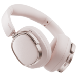 Edifier ES850NB Wireless ANC Headphones | Incredible 92-Hour Battery - Image 3