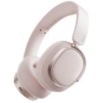 Edifier ES850NB Wireless ANC Headphones | Incredible 92-Hour Battery - Image 2