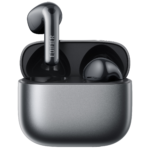 Edifier EvoBuds Semi-in-Ear TWS Earbuds | AI Translation | Hi-Res Audio