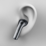 Edifier EvoBuds Semi-in-Ear TWS Earbuds | AI Translation | Hi-Res Audio - Image 12