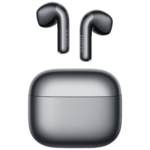 Edifier EvoBuds Semi-in-Ear TWS Earbuds | AI Translation | Hi-Res Audio - Image 20
