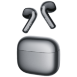 Edifier EvoBuds Semi-in-Ear TWS Earbuds | AI Translation | Hi-Res Audio - Image 19