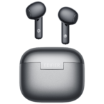 Edifier EvoBuds Semi-in-Ear TWS Earbuds | AI Translation | Hi-Res Audio - Image 18