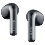 Edifier EvoBuds Semi-in-Ear TWS Earbuds | AI Translation | Hi-Res Audio - Image 17