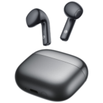 Edifier EvoBuds Semi-in-Ear TWS Earbuds | AI Translation | Hi-Res Audio - Image 16