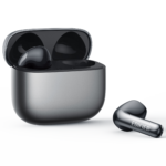 Edifier EvoBuds Semi-in-Ear TWS Earbuds | AI Translation | Hi-Res Audio - Image 15