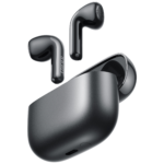 Edifier EvoBuds Semi-in-Ear TWS Earbuds | AI Translation | Hi-Res Audio - Image 14