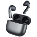Edifier EvoBuds Semi-in-Ear TWS Earbuds | AI Translation | Hi-Res Audio - Image 13