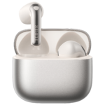 Edifier EvoBuds Semi-in-Ear TWS Earbuds | AI Translation | Hi-Res Audio - Image 11