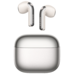 Edifier EvoBuds Semi-in-Ear TWS Earbuds | AI Translation | Hi-Res Audio - Image 10