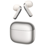 Edifier EvoBuds Semi-in-Ear TWS Earbuds | AI Translation | Hi-Res Audio - Image 9