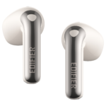 Edifier EvoBuds Semi-in-Ear TWS Earbuds | AI Translation | Hi-Res Audio - Image 7