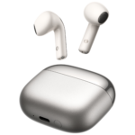 Edifier EvoBuds Semi-in-Ear TWS Earbuds | AI Translation | Hi-Res Audio - Image 6