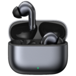 Edifier EvoBuds Pro Hi-Res ANC Earbuds | AI Translation | Bluetooth 6.1