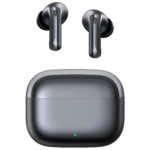 Edifier EvoBuds Pro Hi-Res ANC Earbuds | AI Translation | Bluetooth 6.1 - Image 29