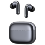 Edifier EvoBuds Pro Hi-Res ANC Earbuds | AI Translation | Bluetooth 6.1 - Image 28
