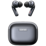 Edifier EvoBuds Pro Hi-Res ANC Earbuds | AI Translation | Bluetooth 6.1 - Image 27