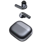 Edifier EvoBuds Pro Hi-Res ANC Earbuds | AI Translation | Bluetooth 6.1 - Image 26