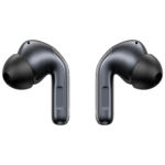 Edifier EvoBuds Pro Hi-Res ANC Earbuds | AI Translation | Bluetooth 6.1 - Image 25