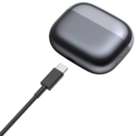 Edifier EvoBuds Pro Hi-Res ANC Earbuds | AI Translation | Bluetooth 6.1 - Image 24