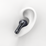 Edifier EvoBuds Pro Hi-Res ANC Earbuds | AI Translation | Bluetooth 6.1 - Image 23