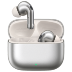 Edifier EvoBuds Pro Hi-Res ANC Earbuds | AI Translation | Bluetooth 6.1 - Image 22