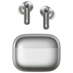 Edifier EvoBuds Pro Hi-Res ANC Earbuds | AI Translation | Bluetooth 6.1 - Image 21