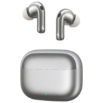 Edifier EvoBuds Pro Hi-Res ANC Earbuds | AI Translation | Bluetooth 6.1 - Image 20