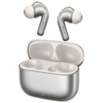 Edifier EvoBuds Pro Hi-Res ANC Earbuds | AI Translation | Bluetooth 6.1 - Image 19