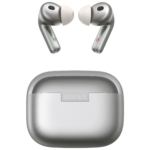 Edifier EvoBuds Pro Hi-Res ANC Earbuds | AI Translation | Bluetooth 6.1 - Image 18