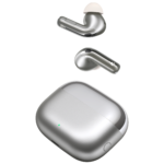 Edifier EvoBuds Pro Hi-Res ANC Earbuds | AI Translation | Bluetooth 6.1 - Image 17