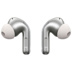 Edifier EvoBuds Pro Hi-Res ANC Earbuds | AI Translation | Bluetooth 6.1 - Image 16
