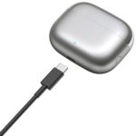 Edifier EvoBuds Pro Hi-Res ANC Earbuds | AI Translation | Bluetooth 6.1 - Image 15